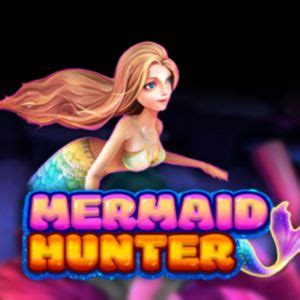 mermaid hunter ka gaming online|Mermaid Hunter Fishing .